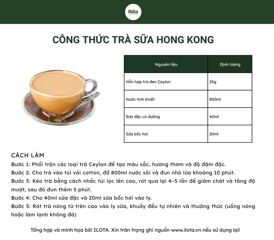 top-3-cong-thuc-tra-sua-truyen-thong-ngon