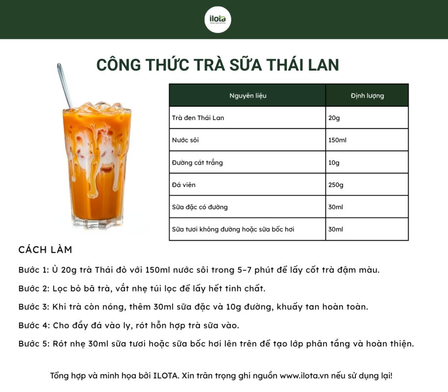 top-3-cong-thuc-tra-sua-truyen-thong-ngon