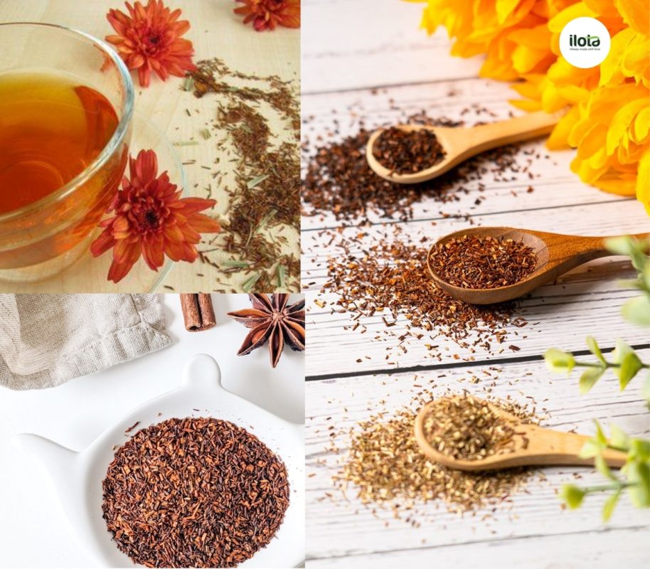 tra-do-rooibos-bi-quyet-chong-lao-hoa-tu-thien-nhien