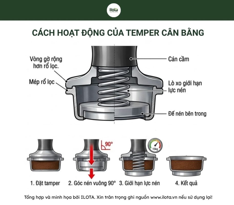 so-sanh-tamper-truyen-thong-va-tamper-tu-can-bang
