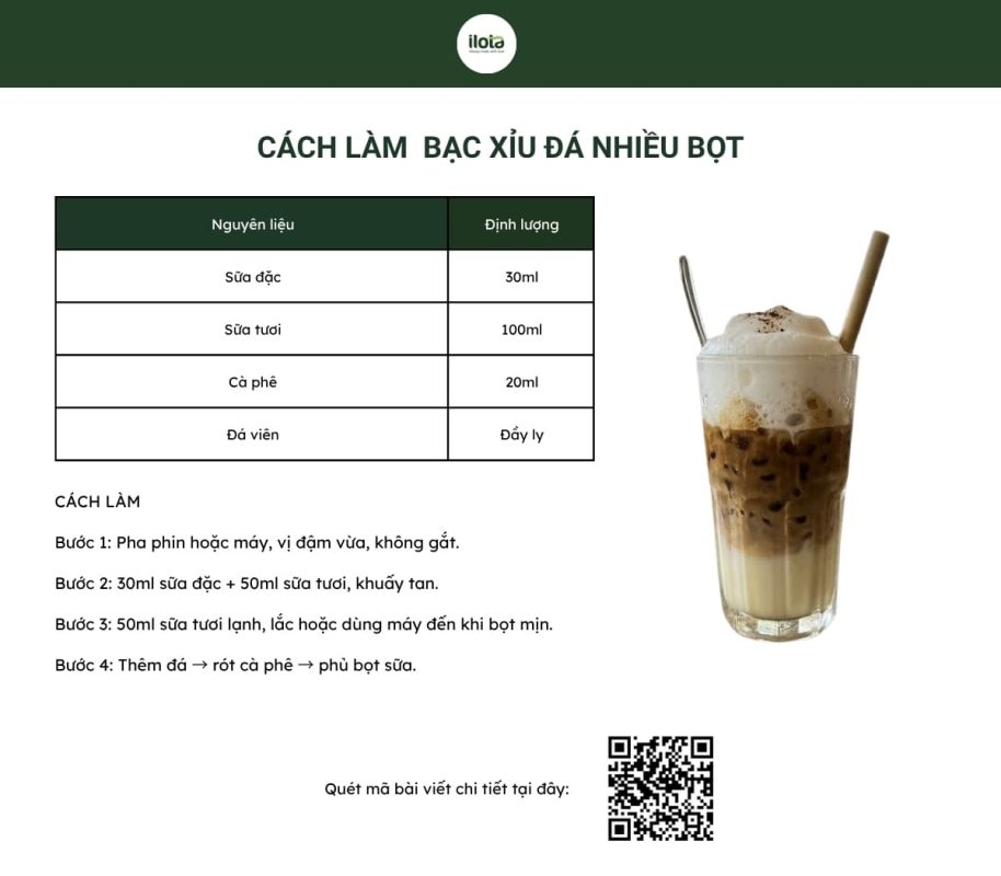 cach-pha-bac-xiu-da-nhieu-bot