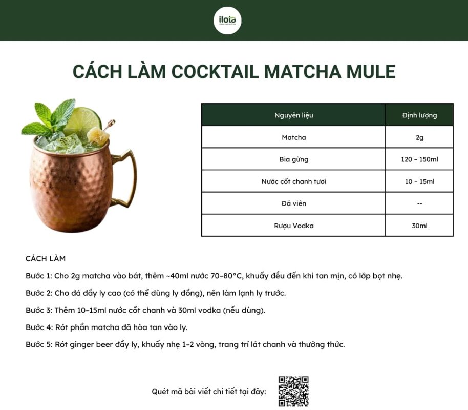 cocktail-matcha-mule-la-gi