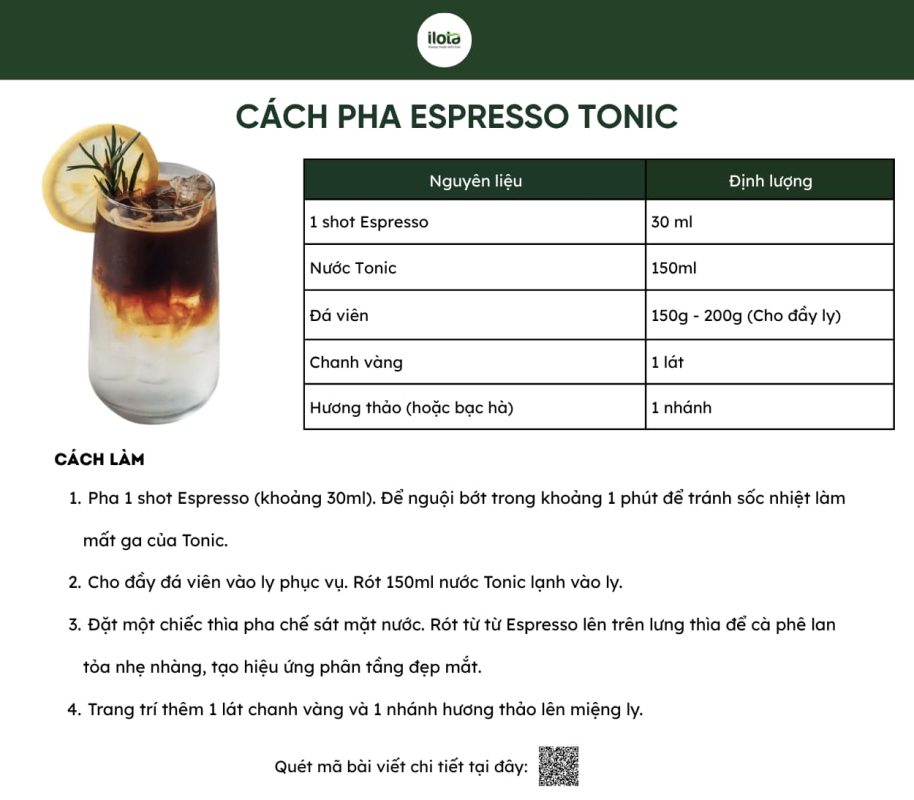 3-cong-thuc-ca-phe-giai-nhiet-mua-he-tại-nha