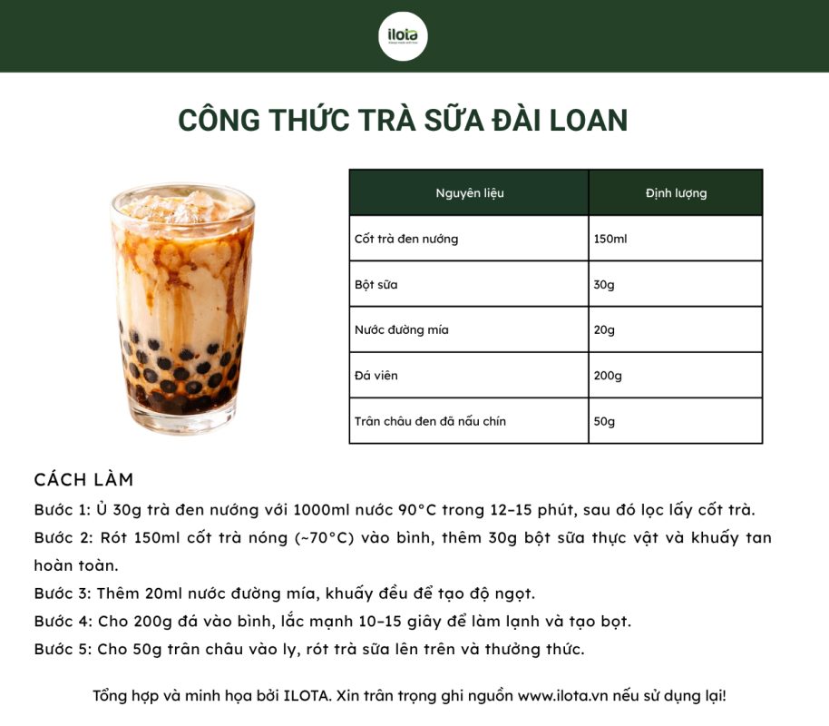 top-3-cong-thuc-tra-sua-truyen-thong-ngon