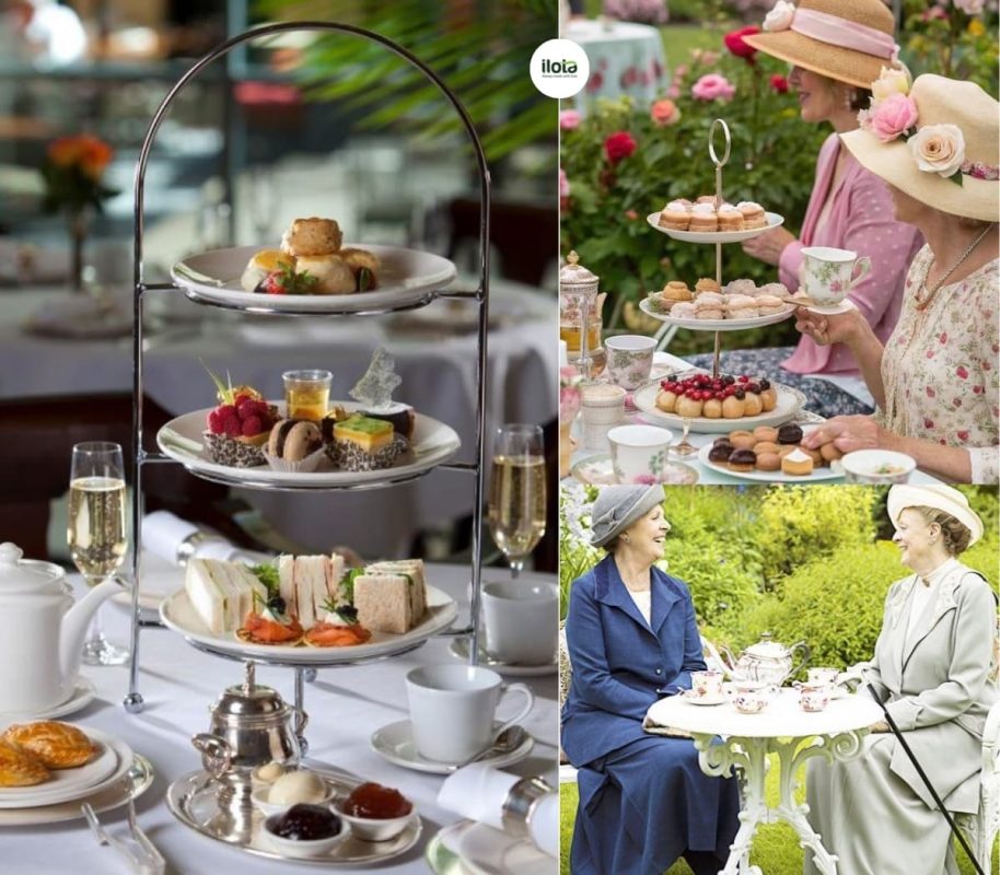 phan-biet-afternoon-tea-va-high-tea