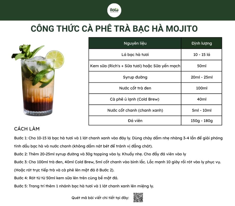 ca-phe-tra-bac-ha-mojito-su-ket-hop-doc-la