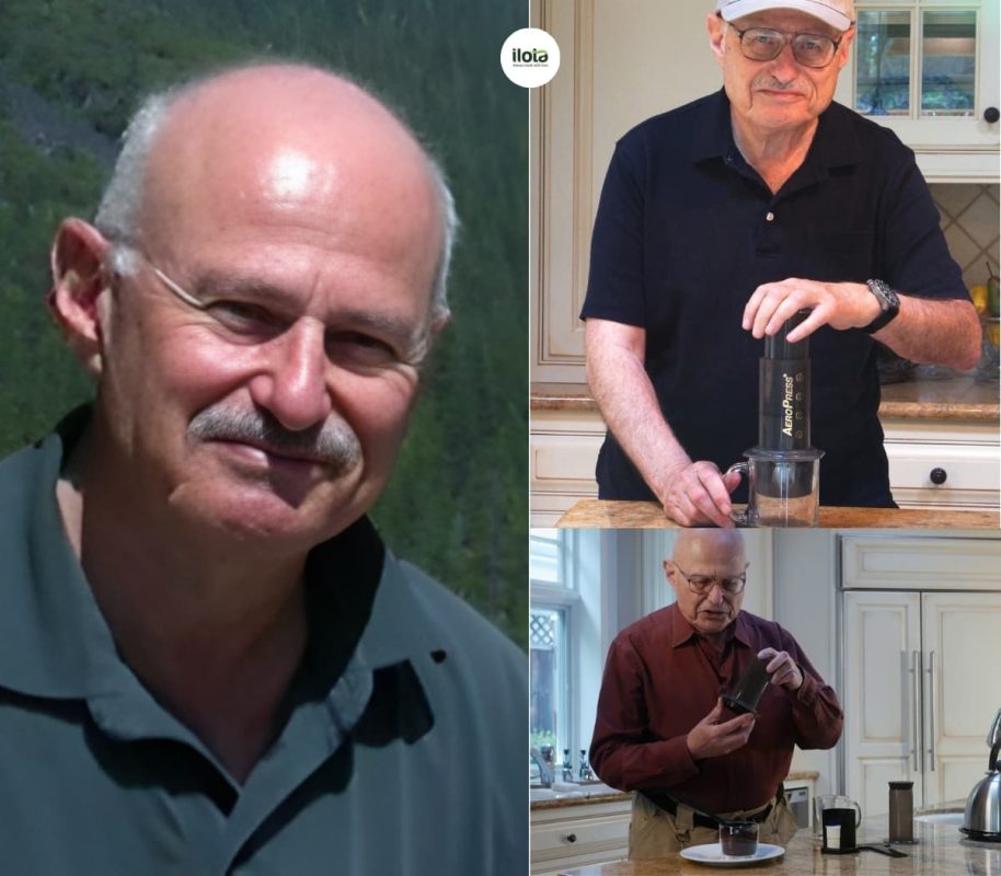 giai-vo-dich-aeropress-the-gioi