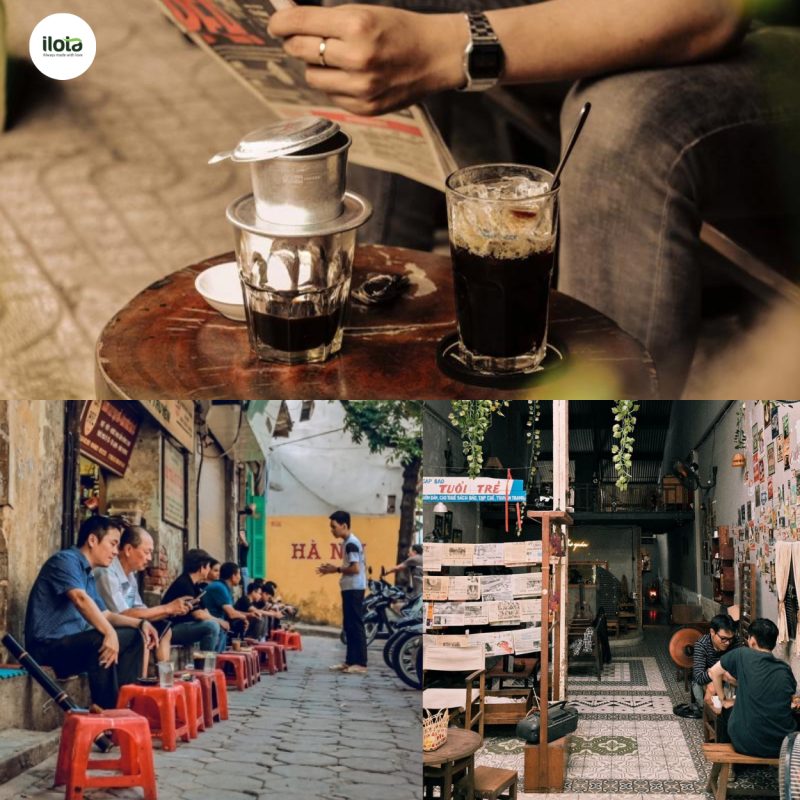 bi-quyet-chon-dia-diem-mo-quan-ca-phe-phin-espresso