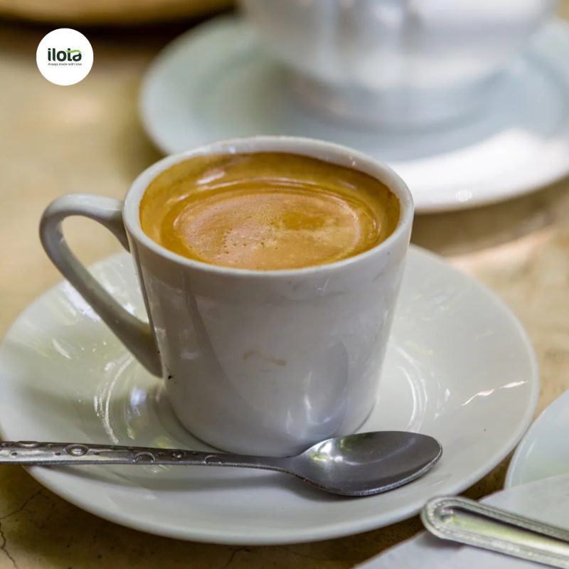 phan-biet-cac-loai-ca-phe-espresso-bien tau-da-dang