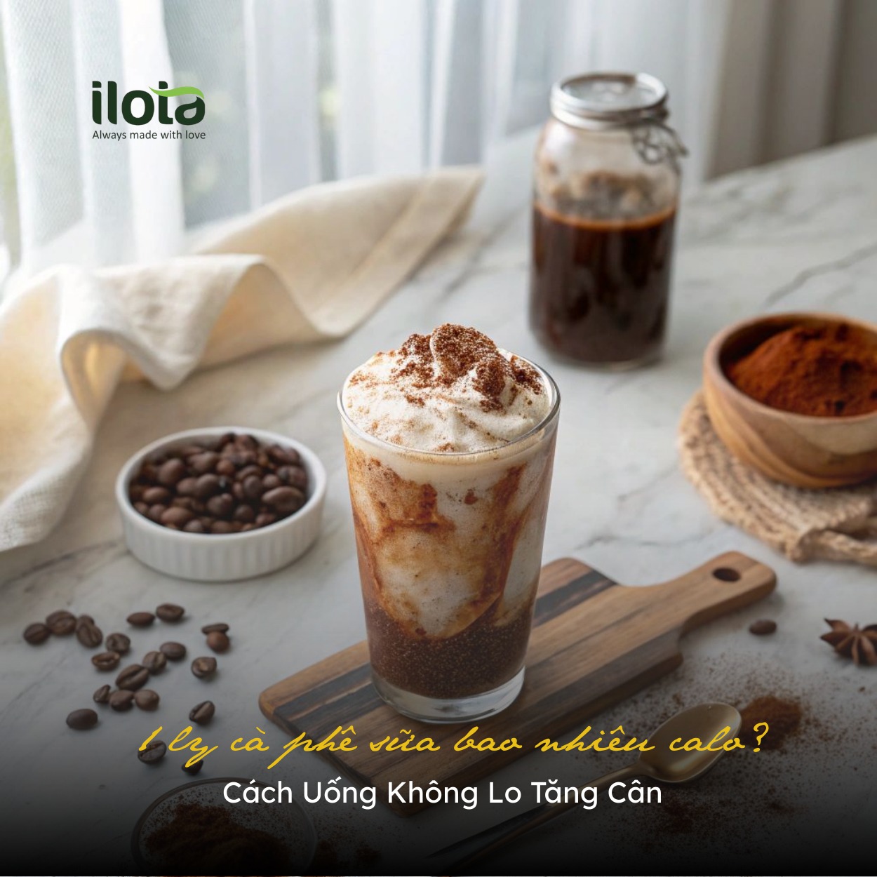 1-ly-ca-phe-sua-bao-nhieu-calo?