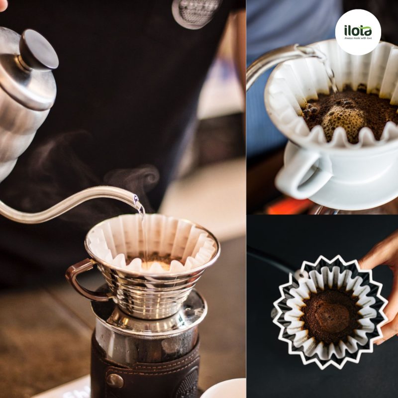 cach-pha-kalita-wave-bi-quyet-pha-ca-phe-pour-over