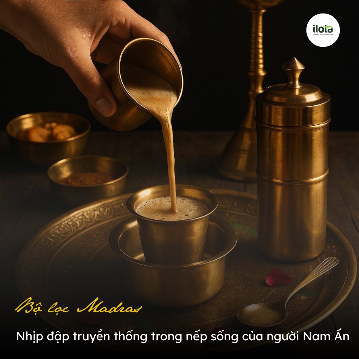 bo-loc-madras-nhip-dap-truyen-thong-cua-nguoi-nam-an