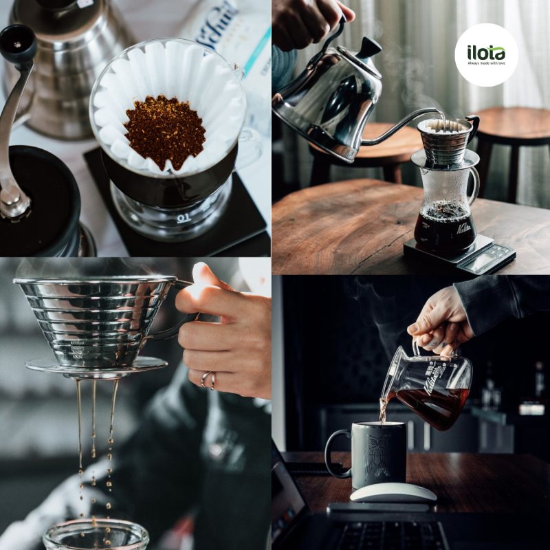 cach-pha-kalita-wave-bi-quyet-pha-ca-phe-pour-over