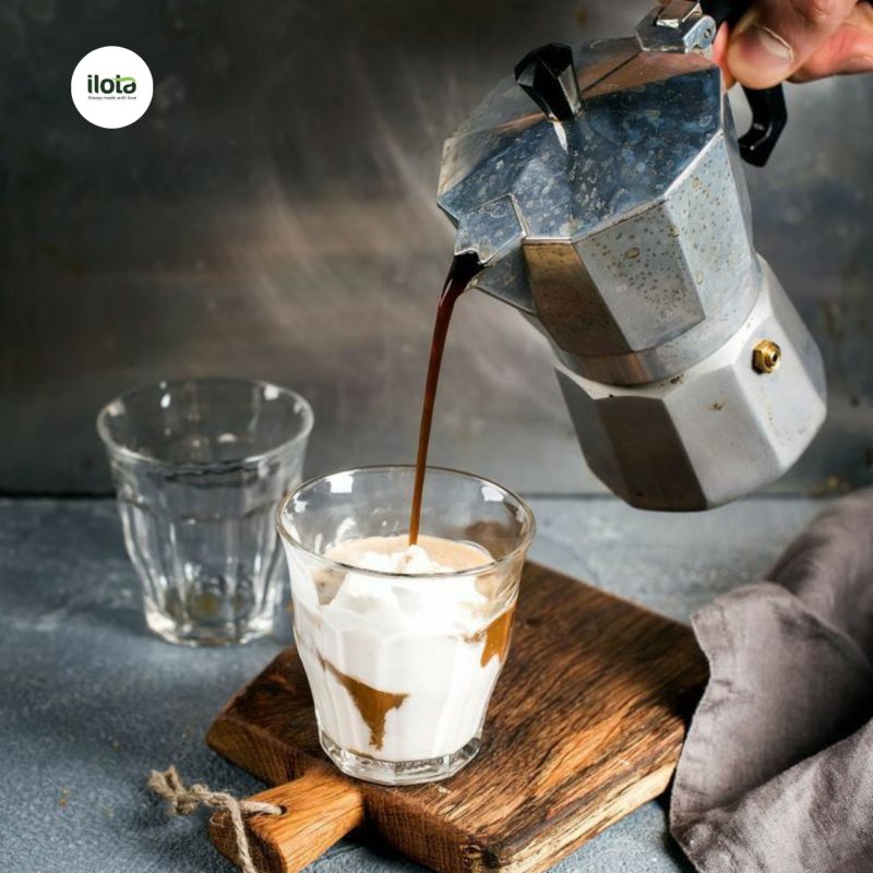 lich-su-am-moka-pot-ra-doi-tu-y-tuong-chiec-may-giat