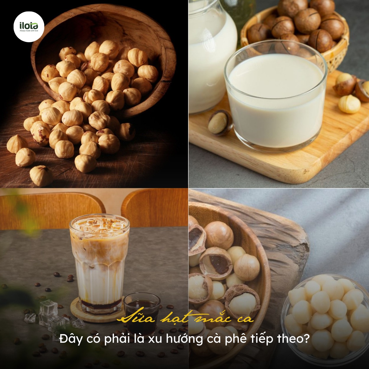 sua-hat-mac-ca-co-phai-la-xu-huong-ca-phe-tiep-theo