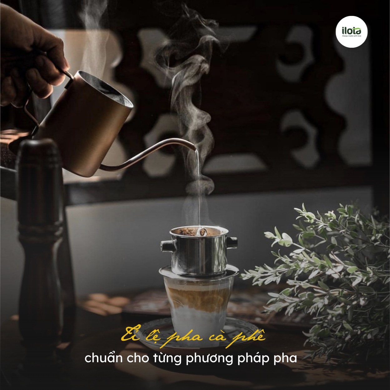 ty-le-pha-ca-phe-chuan-cho-tung-phuong-phap