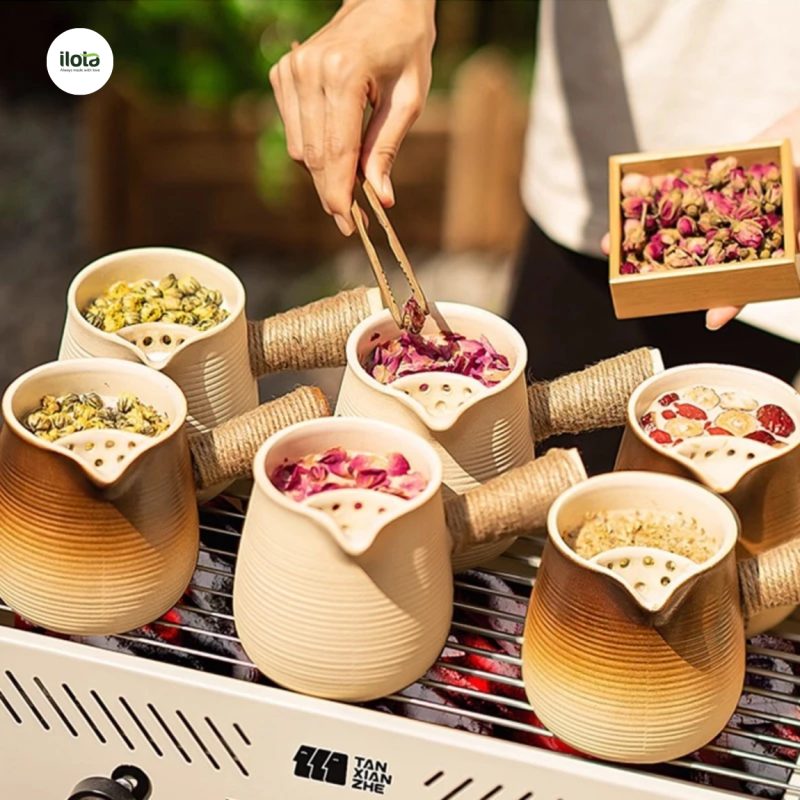 https://ilota.vn/blog/tra-sua-dong-y-2026-mo-vang-hay-trao-luu-ngan-han/
