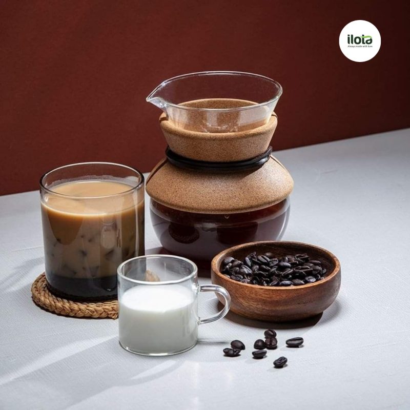 1-ly-ca-phe-sua-bao-nhieu-calo?