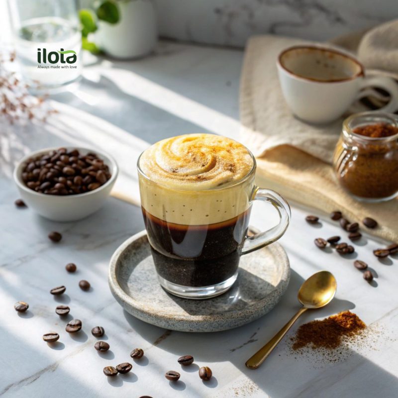 kham-pha-mundo-novo-ban-giao-huong-Typica-va-bourbon