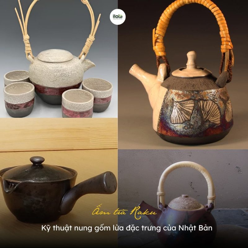 am-tra-raku