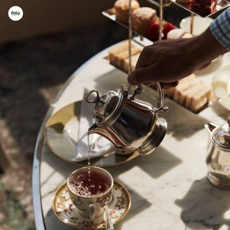 phan-biet-afternoon-tea-va-high-tea