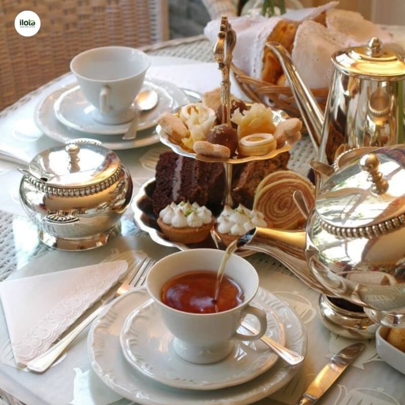 phan-biet-afternoon-tea-va-high-tea
