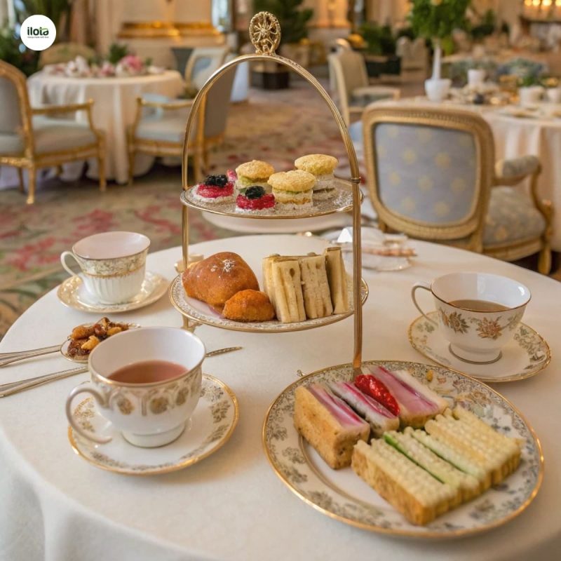 phan-biet-afternoon-tea-va-high-tea