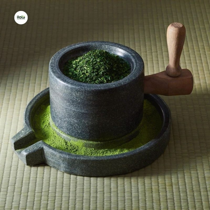 coi-da-granite-ishiusu