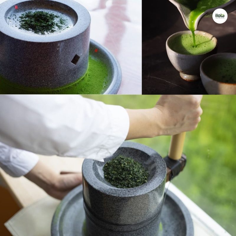 coi-da-granite-ishiusu