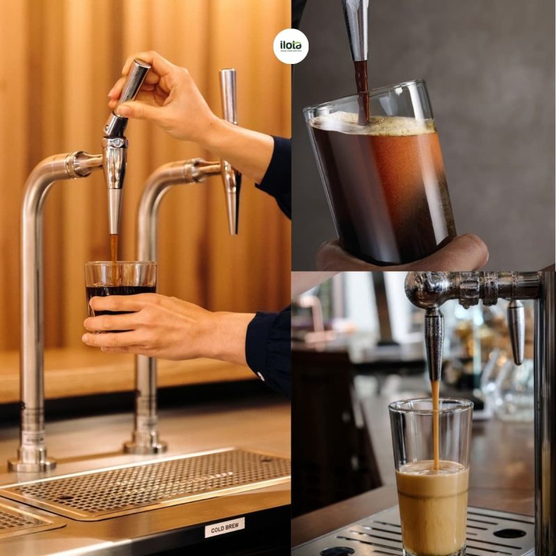binh-pha-ca-phe-nitro
