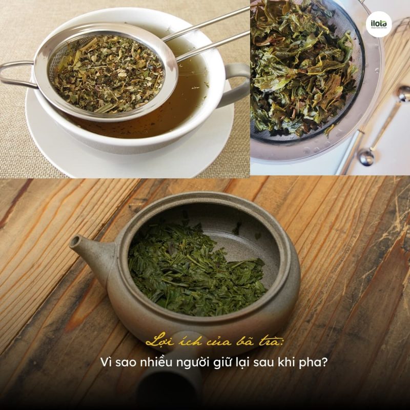 loi-ich-cua-ba-tra