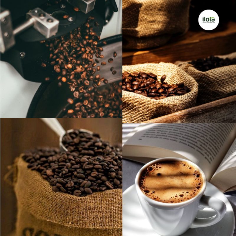 ca-phe-microlot-moi-hat-ca-phe-la-ban-tuyen-ngon
