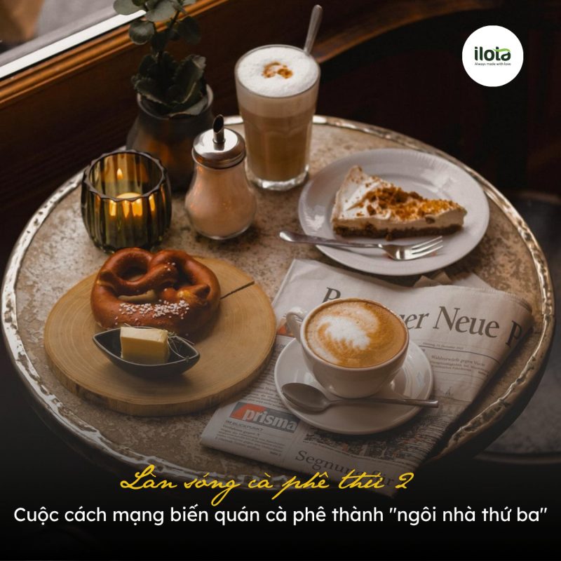 lan-song-ca-phe-thu-2-bien-ca-phe-thanh-nha-thu-ba