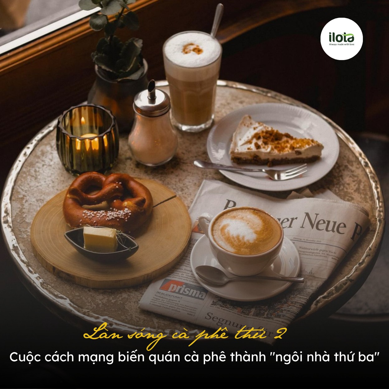 lan-song-ca-phe-thu-2-bien-ca-phe-thanh-nha-thu-ba