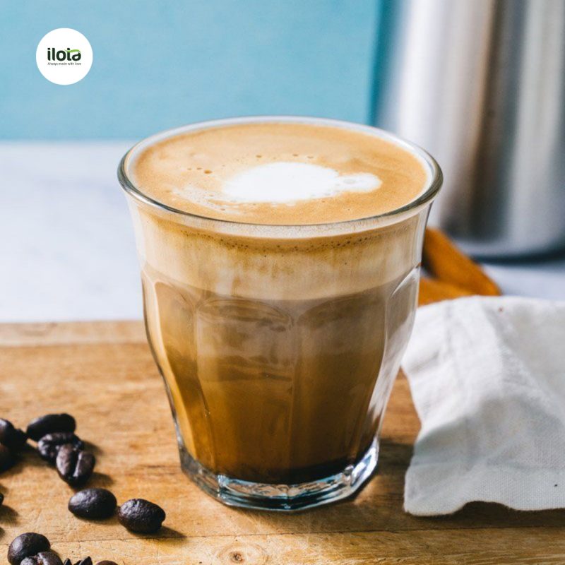 phan-biet-cac-loai-ca-phe-espresso-bien tau-da-dang