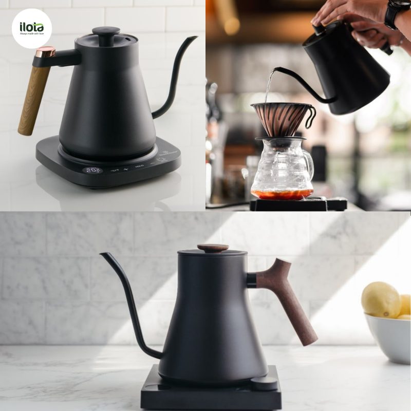 dung-cu-pha-pour-over-cho-nguoi-moi