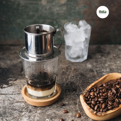 1-ly-ca-phe-sua-bao-nhieu-calo?