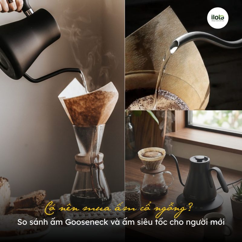 co-nen-mua-am-co-ngong-gooseneck-de-pha-ca-phe