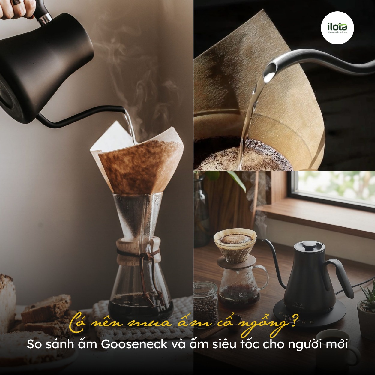 co-nen-mua-am-co-ngong-gooseneck-de-pha-ca-phe