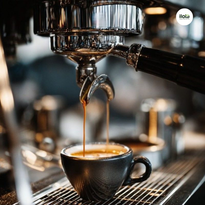 cach-tay-can-may-pha-ca-phe-espresso-tai-nha-chuan