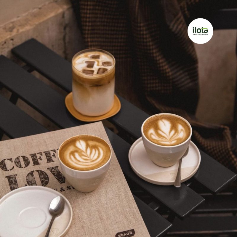 1-ly-ca-phe-sua-bao-nhieu-calo?