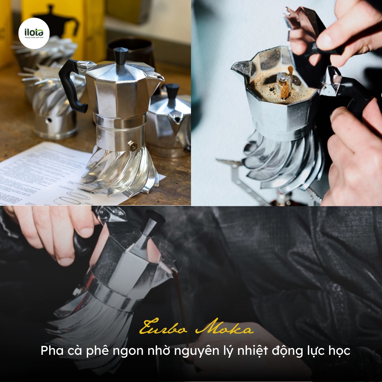 turbo-moka-pha-ca-phe-ngon-nho-nguyen-ly-nhiet-dong-luc-hoc