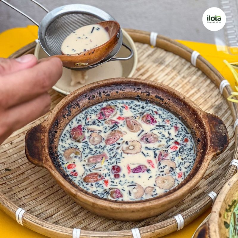 https://ilota.vn/blog/tra-sua-dong-y-2026-mo-vang-hay-trao-luu-ngan-han/