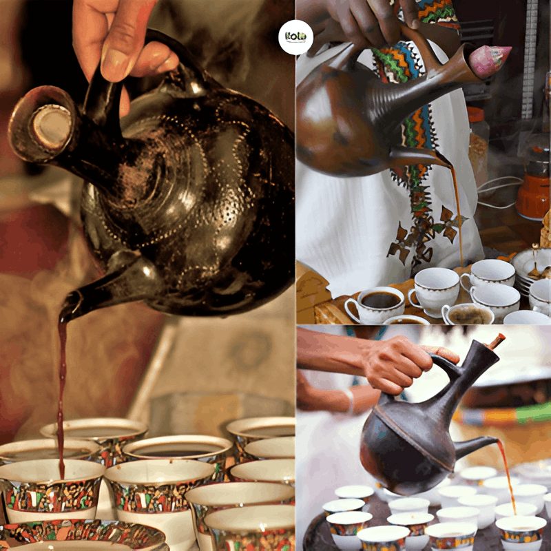 binh-jebena-la-gi