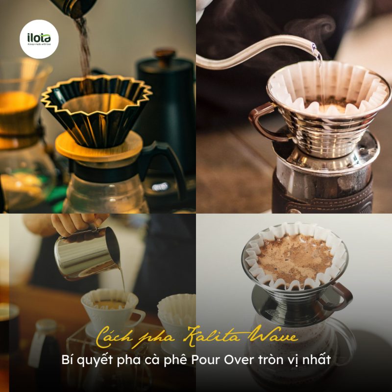 cach-pha-kalita-wave-bi-quyet-pha-ca-phe-pour-over