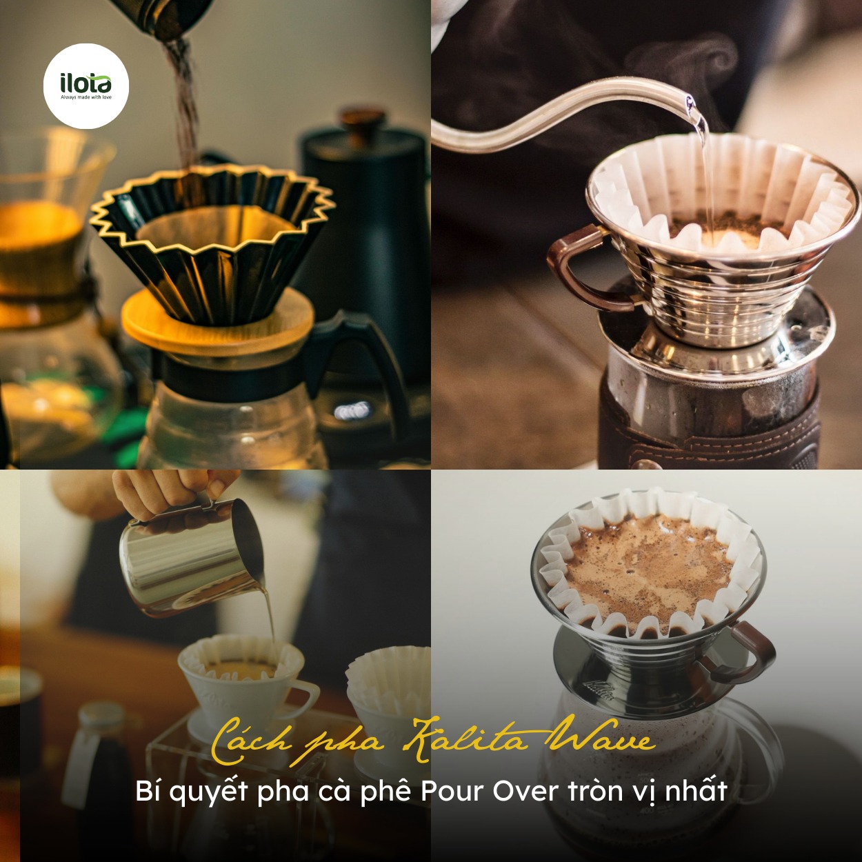cach-pha-kalita-wave-bi-quyet-pha-ca-phe-pour-over