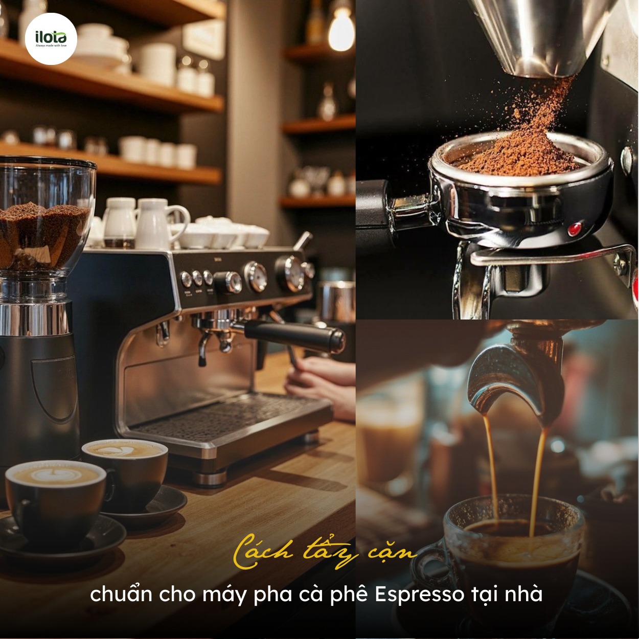 cach-tay-can-may-pha-ca-phe-espresso-tai-nha-chuan
