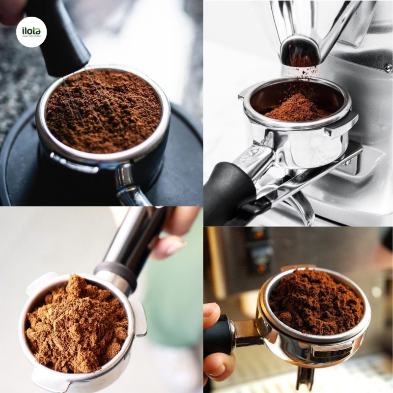 5-cach-cai-thien-do-dong-nhat-bot-xay-espresso