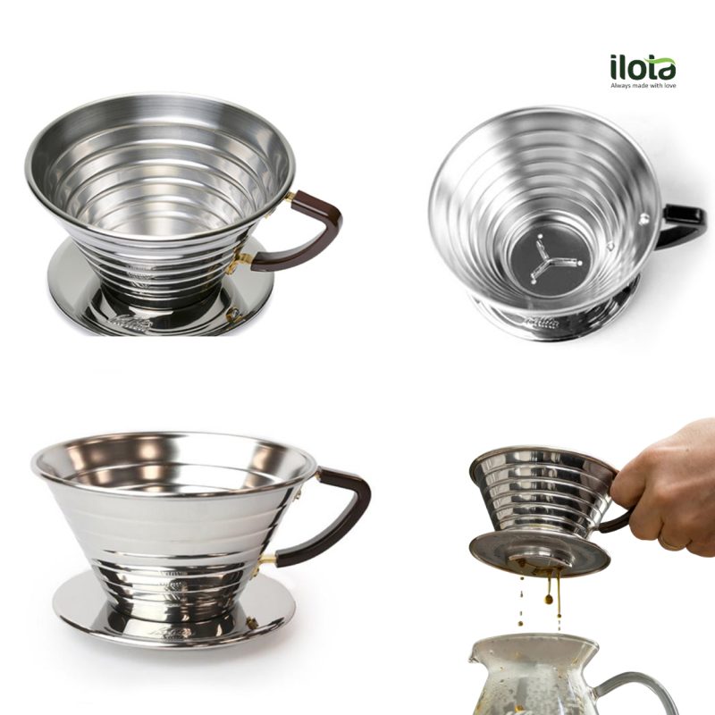 cach-pha-kalita-wave-bi-quyet-pha-ca-phe-pour-over