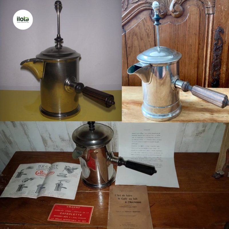 lich-su-binh-cafeolette-tien-than-cua-french-press